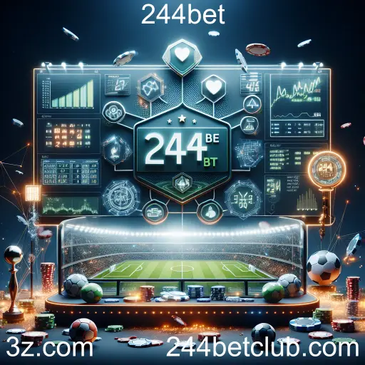 Mahjong Ways Game Mobile