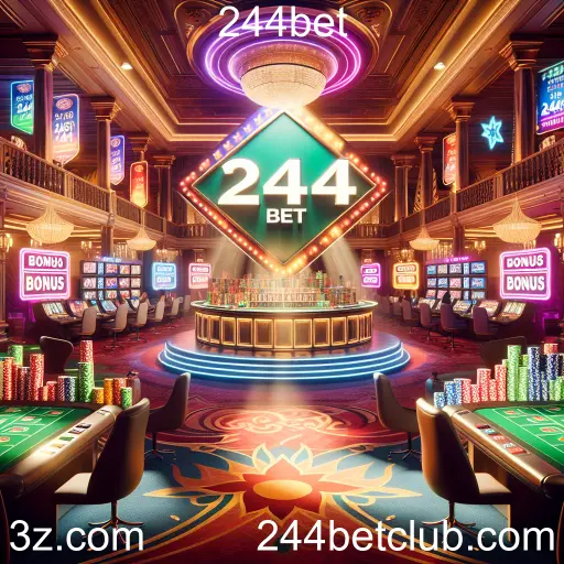 Mahjong Ways Game Mobile