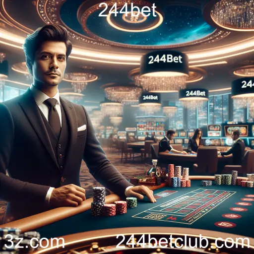 Mahjong Ways Game Mobile