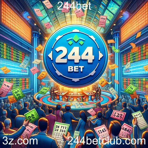 Mahjong Ways Game Mobile