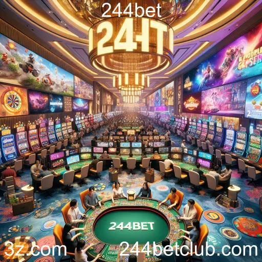 Mahjong Ways Game Mobile