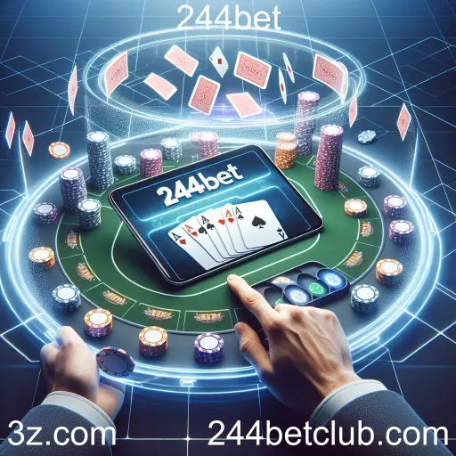 Mahjong Ways Game Mobile