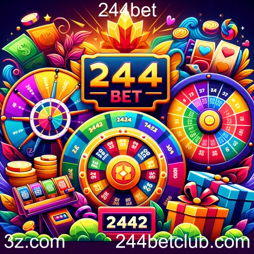 Mahjong Ways Game Mobile