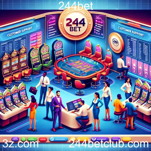 Mahjong Ways Game Mobile