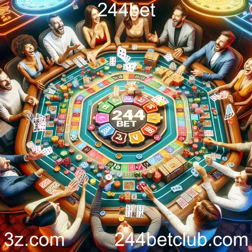 Mahjong Ways Game Mobile