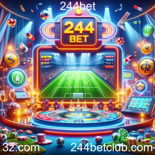 Mahjong Ways Game Mobile